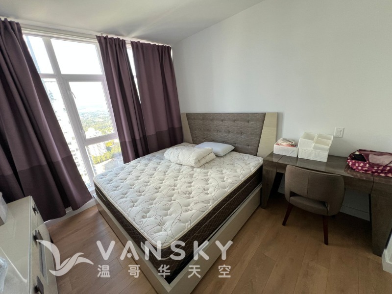 250720233124_WhatsApp Image 2025-07-20 at 23.23.05_c9ef2dce.jpg